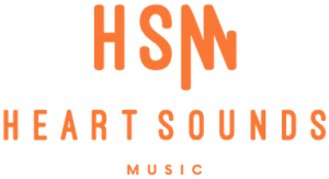 Studio Music Marseille